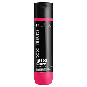Instacure Anti-Breakage Conditioner - Studio 1 Beauty