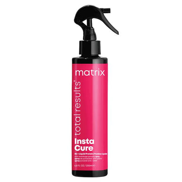 Instacure Anti-Breakage Porosity Leave-In Spray - Studio 1 Beauty