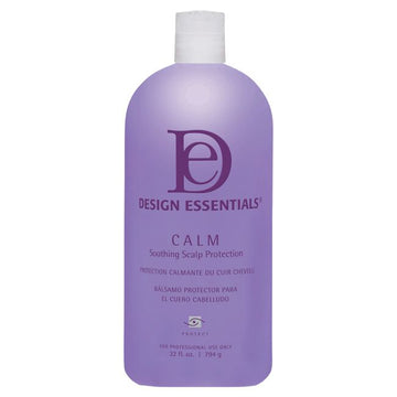 Calm Soothing Scalp Protection - Studio 1 Beauty