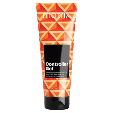 Controller Gel - Studio 1 Beauty