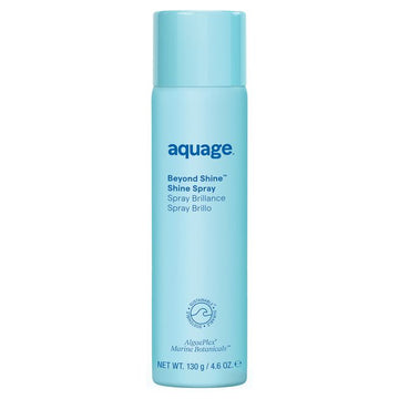 Beyond Shine Spray - Studio 1 Beauty