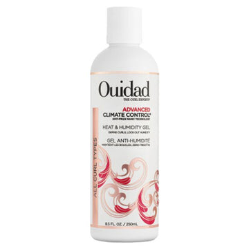 Advanced Climate Control Heat & Humidity Gel - Studio 1 Beauty
