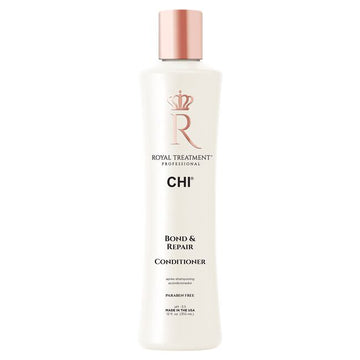 Royal Treatment Bond & Repair Conditioner - Studio 1 Beauty