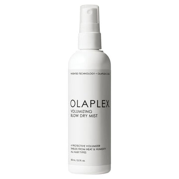 Volumizing Blow Dry Mist - Studio 1 Beauty