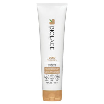 Bond Therapy Conditioner - Studio 1 Beauty