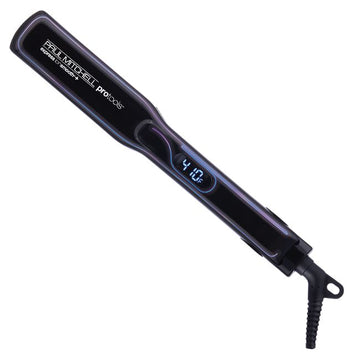 Limited Edition Express Ion Smooth+ - Studio 1 Beauty