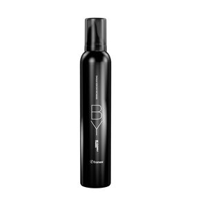 BY Framesi - Lava Sparkling Mousse Strong - Studio 1 Beauty