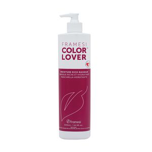 Color Lover Moisture Rich Mask - Studio 1 Beauty