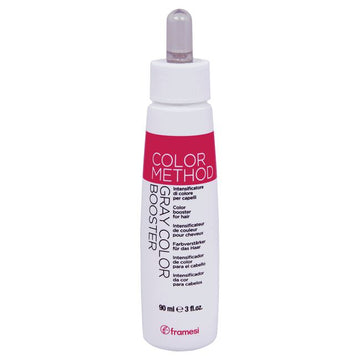 Color Method Gray Color Booster - Studio 1 Beauty