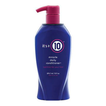Miracle Daily Conditioner - Studio 1 Beauty