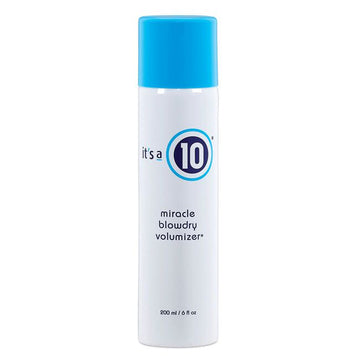 Miracle Blowdry Volumizer - Studio 1 Beauty