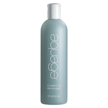 Equalizing Detangler - Studio 1 Beauty