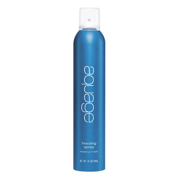 Freezing Spray - Studio 1 Beauty