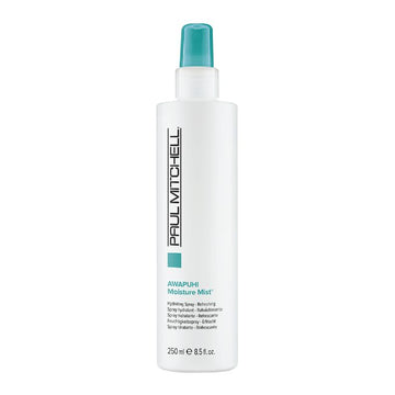 Moisture - Awapuhi Moisture Mist - Studio 1 Beauty