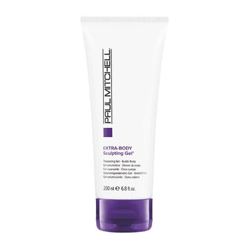 Extra-Body Sculpting Gel - Studio 1 Beauty