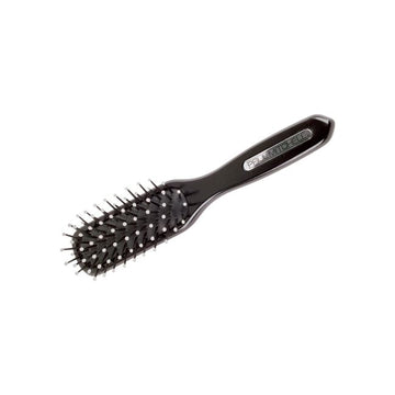Sculpting Brush - Studio 1 Beauty