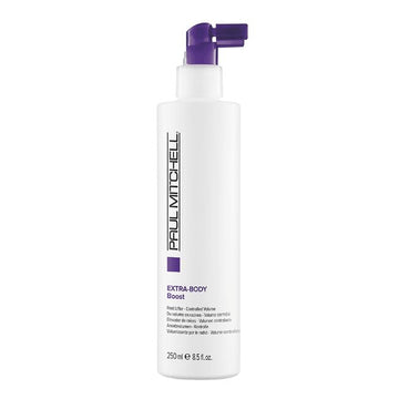 Extra-Body Daily Boost Root Lifter Spray - Studio 1 Beauty