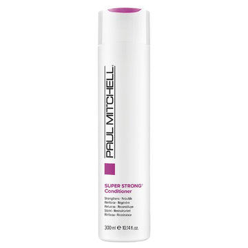 Super Strong Conditioner - Studio 1 Beauty