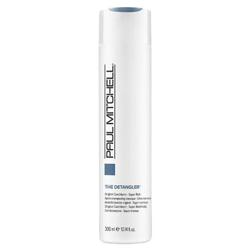 Original - The Detangler - Studio 1 Beauty
