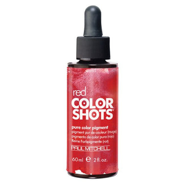 Color Shots - Studio 1 Beauty