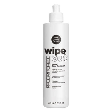 Wipe Out Liquid Color Remover - Studio 1 Beauty