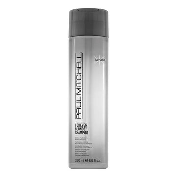 Blonde - Forever Blonde Shampoo - Studio 1 Beauty