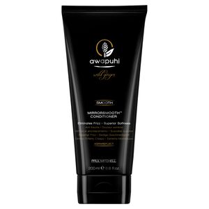 Awapuhi Wild Ginger - MirrorSmooth Conditioner - Studio 1 Beauty