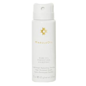 MarulaOil - Rare Oil Perfecting Hairspray - Studio 1 Beauty