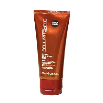 Ultimate Color Repair Mask - Studio 1 Beauty