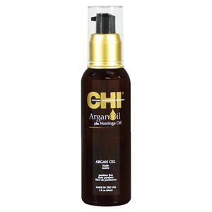 Argan Oil - Studio 1 Beauty