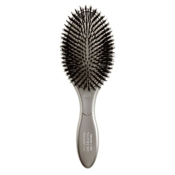 Ceramic and Ion Supreme Boar Brush - Studio 1 Beauty