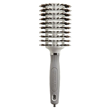 Ceramic+Ion Turbo Vent Brush Grande - Studio 1 Beauty