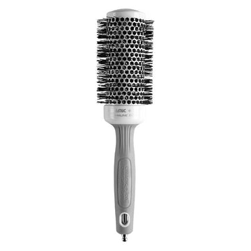 Ceramic+Ion Medium Thermal Brush 1 3/4 Inch - Studio 1 Beauty