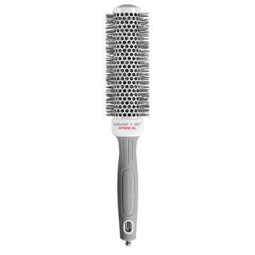 Ceramic+Ion Speed XL #35 - 1 3/8 Inch Brush - Studio 1 Beauty