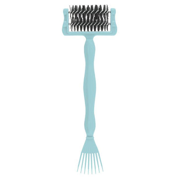 The Comb Cleaner - Studio 1 Beauty