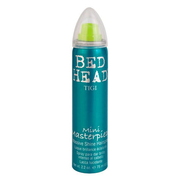 Bed Head Masterpiece Hairspray - Studio 1 Beauty