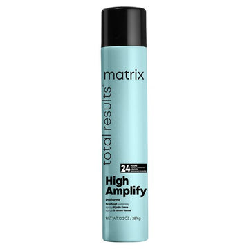 High Amplify ProForma Hairspray - Studio 1 Beauty