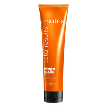 Mega Sleek BlowDown Leave In Cream - Studio 1 Beauty