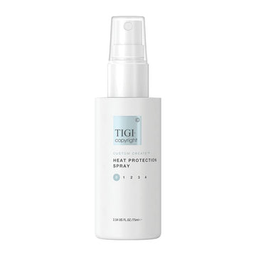 Copyright Heat Protection Spray - Studio 1 Beauty