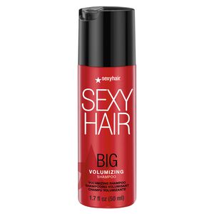 Volumizing Shampoo - Studio 1 Beauty