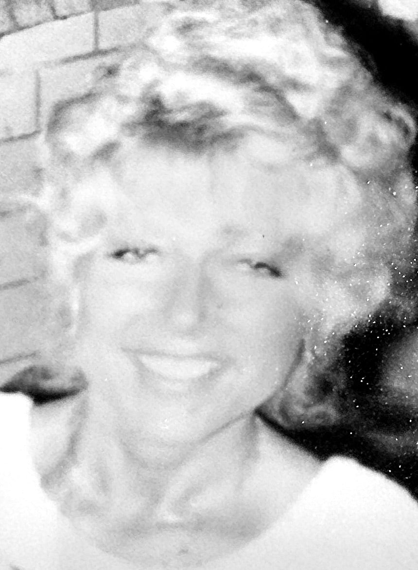Violet, founder of Studio 1 Beauty