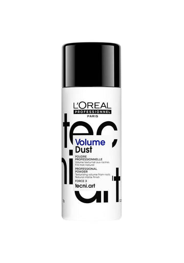 Tecni.Art Volume Dust