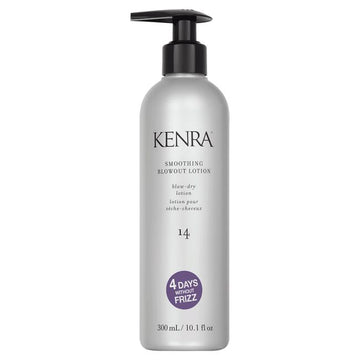 Smoothing Blowout Lotion 14 - Studio 1 Beauty