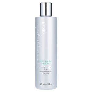 Platinum Restorative Shampoo - Studio 1 Beauty