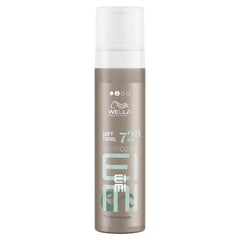 EIMI Nutricurls Boost Bounce 72h Curl Enhancing Mousse