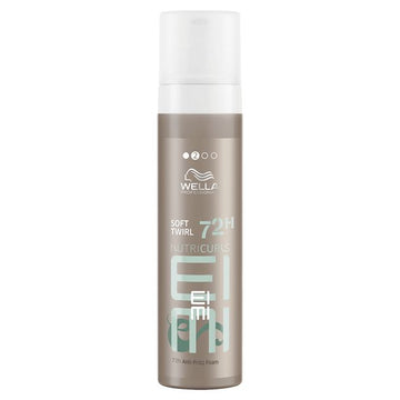 EIMI Nutricurls Boost Bounce 72h Curl Enhancing Mousse
