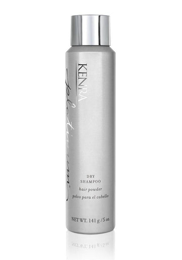 Kenra Professional Platinum Dry Shampoo