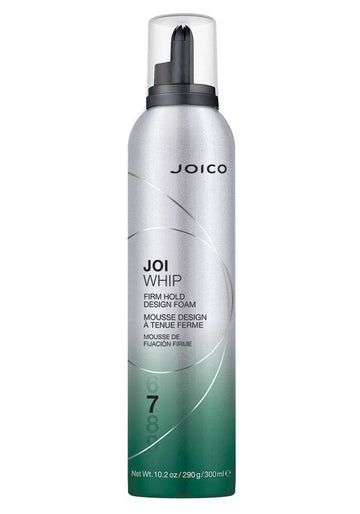 Joico JoiWhip