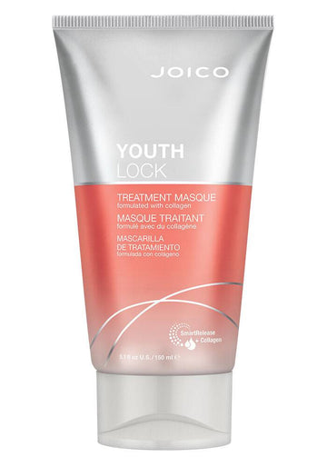 Joico YouthLock Treatment Masque