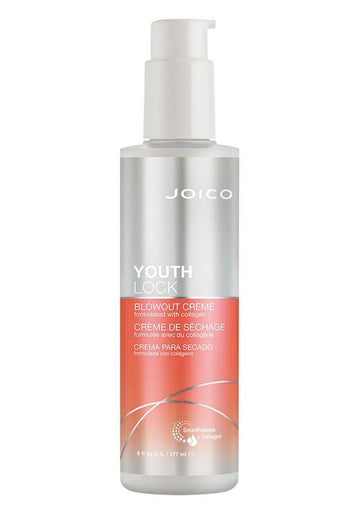 Joico YouthLock Blowout Creme